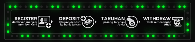 123Dewa Jackpot